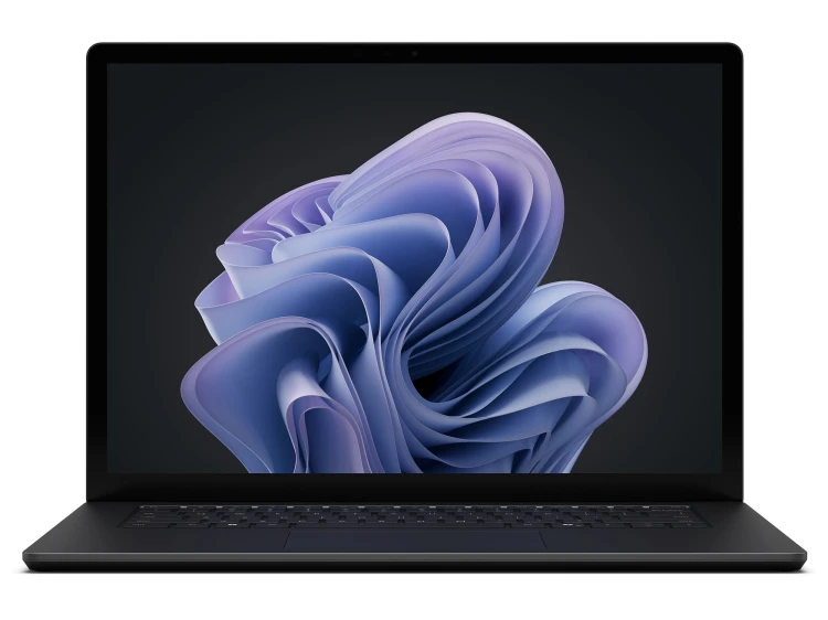Microsoft-Surface-Laptop-6-for-Business-zrodlo-Microsoft-11.jpg