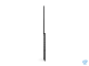 ThinkPad_L15_Gen_1_Intel_CT2_08.png
