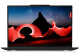 ThinkPad_X1_Carbon_Gen_12_CT2_07.png