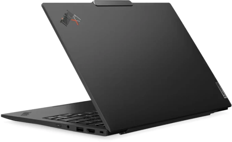X1_Carbon_G12_4.jpg