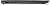 X1_Carbon_G12_5.jpg