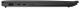 X1_Carbon_G12_5.jpg
