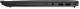 X1_Carbon_G12_6.jpg