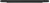 X1_Carbon_G12_7.jpg