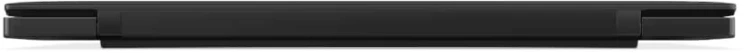 X1_Carbon_G12_7.jpg