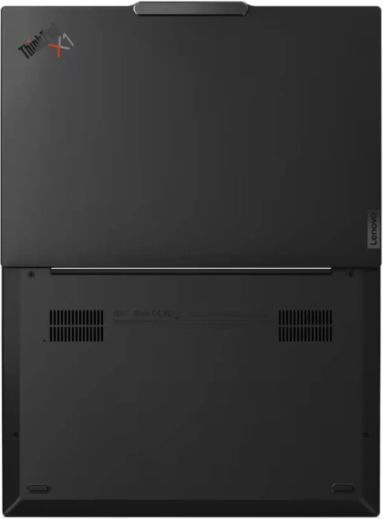 X1_Carbon_G12_9.jpg