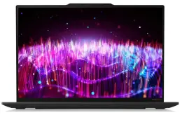 Lenovo ThinkPad X1 Carbon G12 21KC0067PB 14" 1920x1200 / Intel Core Ultra 7 155U / 32GB 6400MHz / 1TB NVMe / Intel® Graphics / Win11 Pro