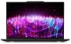 lenovo-carbon-gen12-foto-2.webp