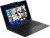 X1_Carbon_G12_3.jpg