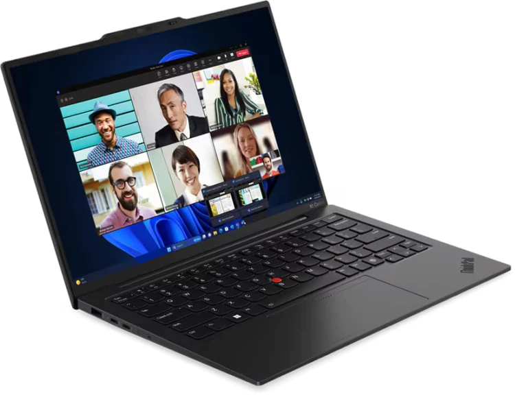 X1_Carbon_G12_3.jpg