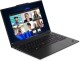 X1_Carbon_G12_3.jpg