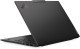 X1_Carbon_G12_4.jpg