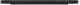 X1_Carbon_G12_7.jpg
