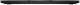 X1_Carbon_G12_8.jpg