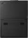 X1_Carbon_G12_9.jpg