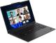 X1_Carbon_G12_3.jpg