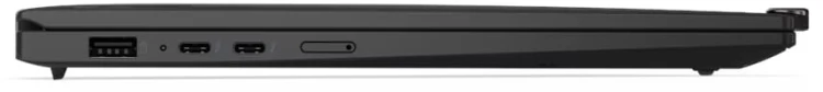 X1_Carbon_G12_5.jpg