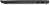 X1_Carbon_G12_6.jpg