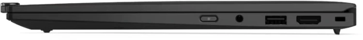 X1_Carbon_G12_6.jpg