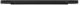 X1_Carbon_G12_7.jpg