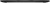 X1_Carbon_G12_8.jpg