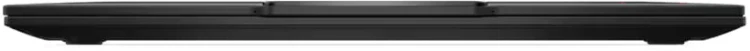 X1_Carbon_G12_8.jpg