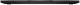 X1_Carbon_G12_8.jpg