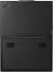 X1_Carbon_G12_9.jpg