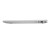 HP_EliteBook_860_G11_16Inch_NaturalSilver_FPR_CoreSet_WhiteBG_LeftProfileClosed.jpg
