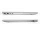 HP_EliteBook_860_G11_16Inch_NaturalSilver_FPR_CoreSet_WhiteBG_ProfileStacked.jpg
