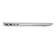 HP_EliteBook_860_G11_16Inch_NaturalSilver_FPR_CoreSet_WhiteBG_RightProfileClosed.jpg