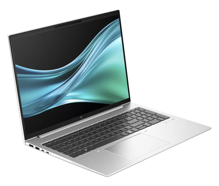 HP_EliteBook_860_G11_16Inch_NaturalSilver_NT_IRcam_FPR_CoreSet_AHS_WhiteBG_FrontRightOpen.jpg