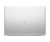HP_EliteBook_860_G11_16Inch_NaturalSilver_WWAN_FPR_CoreSet_WhiteBG_Rear.jpg