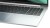 Luisa_16_NaturalSilver_FPR_SCREEN_Hero_WhiteBG_PolyStudioDetail.jpg