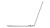 Luisa_16_NaturalSilver_Hero_WhiteBG_LeftProfileOpen.jpg