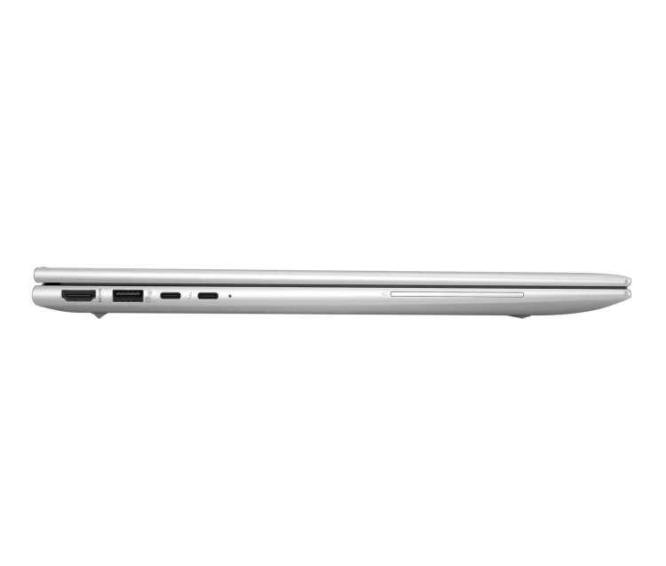 HP_EliteBook_860_G11_16Inch_NaturalSilver_FPR_CoreSet_WhiteBG_RightProfileClosed.jpg