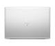 HP_EliteBook_860_G11_16Inch_NaturalSilver_WWAN_FPR_CoreSet_WhiteBG_Rear.jpg
