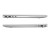 HP_EliteBook_860_G11_16Inch_NaturalSilver_FPR_CoreSet_WhiteBG_ProfileStacked.jpg