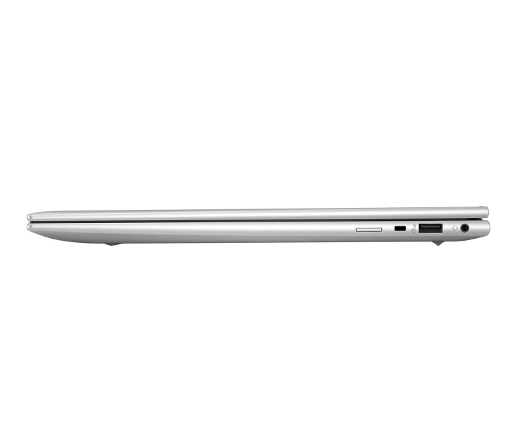 HP_EliteBook_860_G11_16Inch_NaturalSilver_FPR_CoreSet_WhiteBG_LeftProfileClosed.jpg