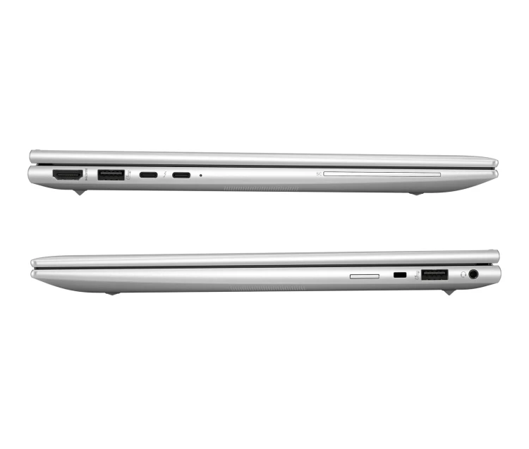 HP_EliteBook_840_G11_14Inch_NaturalSilver_FPR_CoreSet_WhiteBG_ProfileStacked.jpg