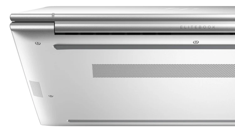 Baymax_14_NaturalSilver_Hero_WhiteBG_RearElitebookDetail.jpg