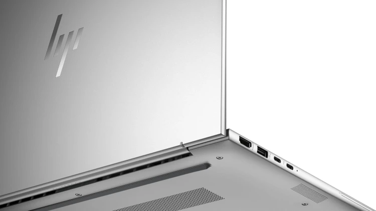 Baymax_14_NaturalSilver_Hero_WhiteBG_RearRightBottom.jpg
