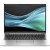 laptop-hp-elitebook-830-g11-core-ultra