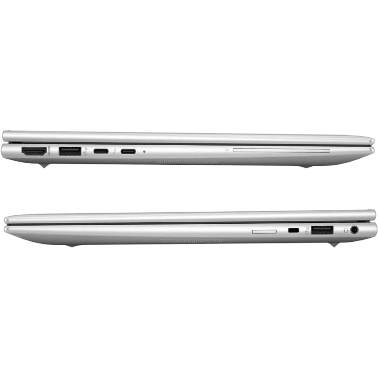 laptop-hp-elitebook-830-g11-core-ultra