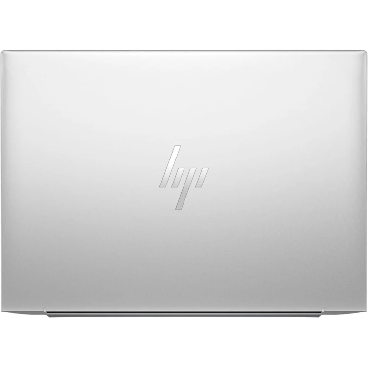 laptop-hp-elitebook-830-g11-core-ultra