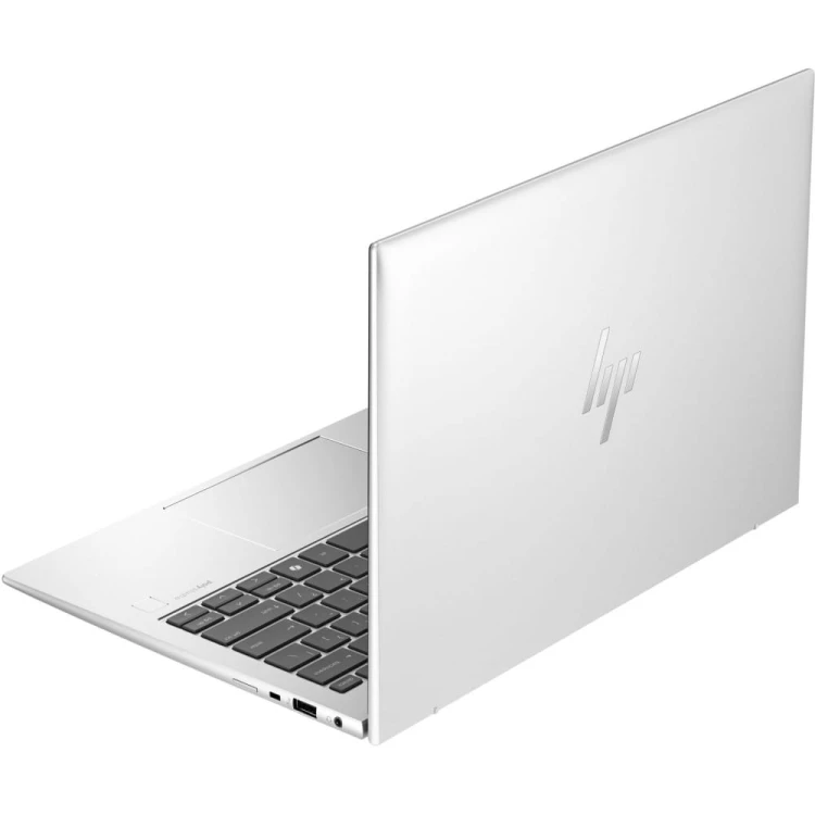 laptop-hp-elitebook-830-g11-core-ultra