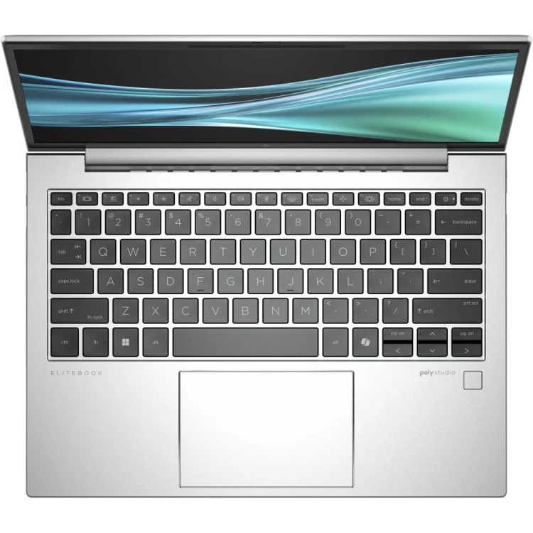 laptop-hp-elitebook-830-g11-core-ultra