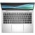 laptop-hp-elitebook-830-g11-core-ultra