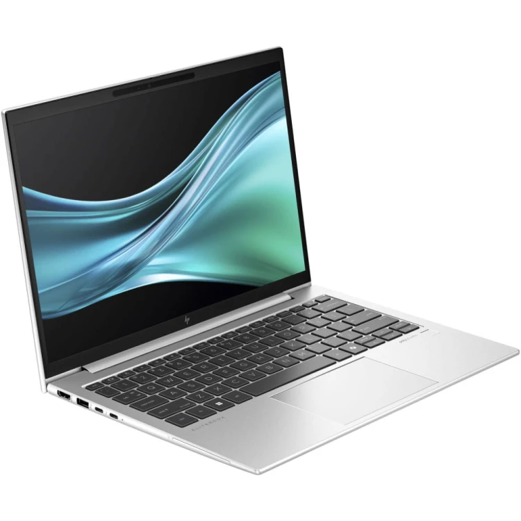 laptop-hp-elitebook-830-g11-core-ultra