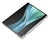 hp-elite-x360-830-g11-certyfikowany-partner-laphard-006.webp